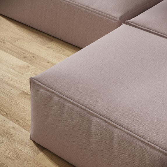 Zimmer + Rohde Elian 454 Fabric Sample 10986454