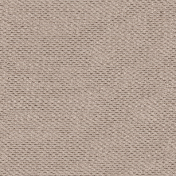 Zimmer + Rohde Elian 483 Fabric Sample 10986483