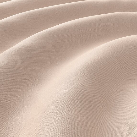 Zimmer + Rohde Elian 483 Fabric 10986483