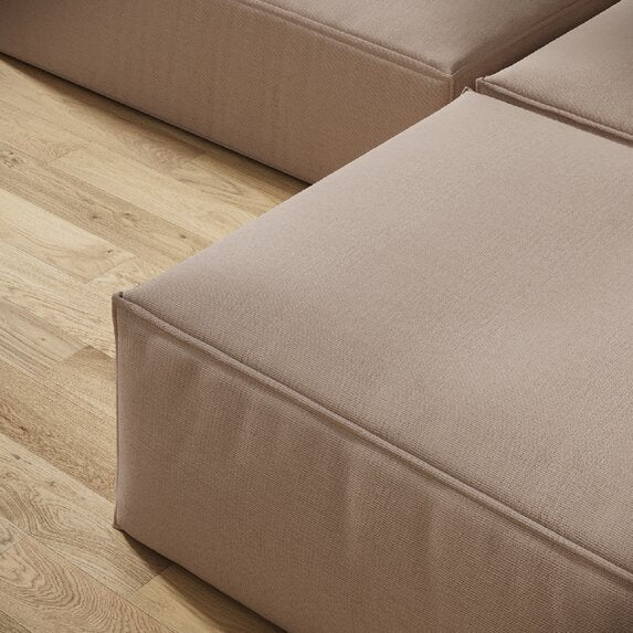 Zimmer + Rohde Elian 483 Fabric 10986483