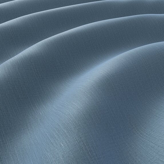 Zimmer + Rohde Elian 555 Fabric Sample 10986555