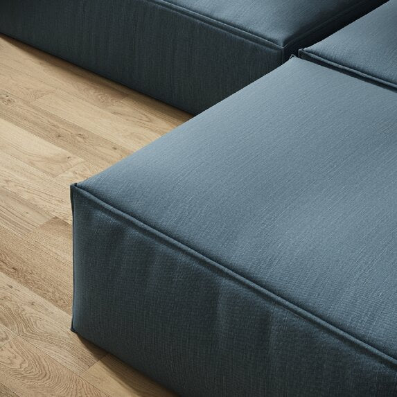 Zimmer + Rohde Elian 555 Fabric Sample 10986555