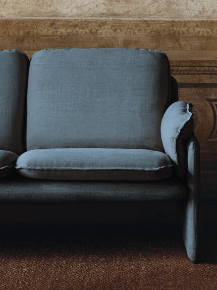 Zimmer + Rohde Elian 555 Fabric Sample 10986555