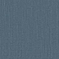 Zimmer + Rohde Elian 555 Fabric 10986555