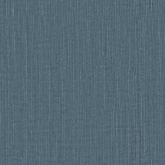 Zimmer + Rohde Elian 555 Fabric Sample 10986555