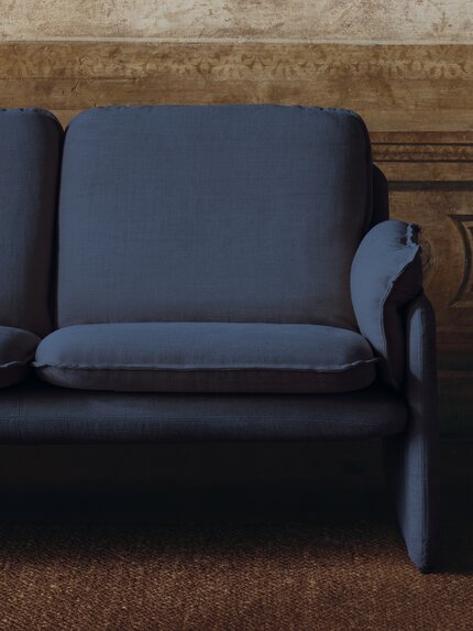 Zimmer + Rohde Elian 556 Fabric Sample 10986556