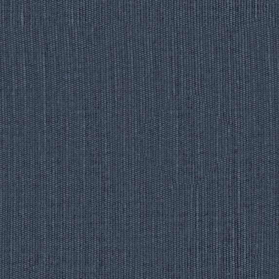 Zimmer + Rohde Elian 556 Fabric 10986556