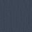 Zimmer + Rohde Elian 556 Fabric Sample 10986556