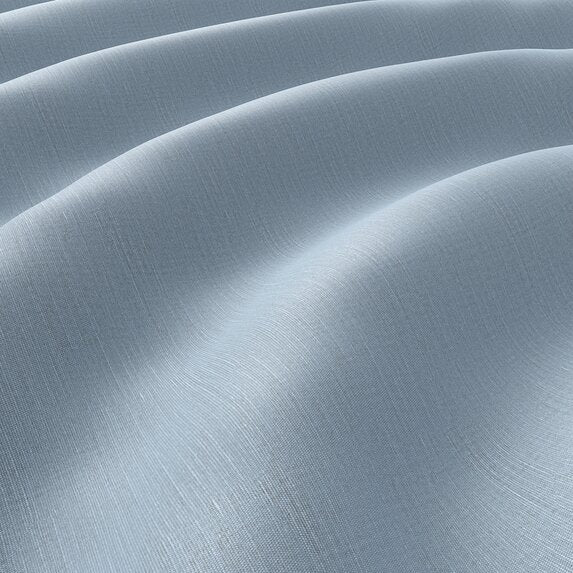 Zimmer + Rohde Elian 594 Fabric Sample 10986594