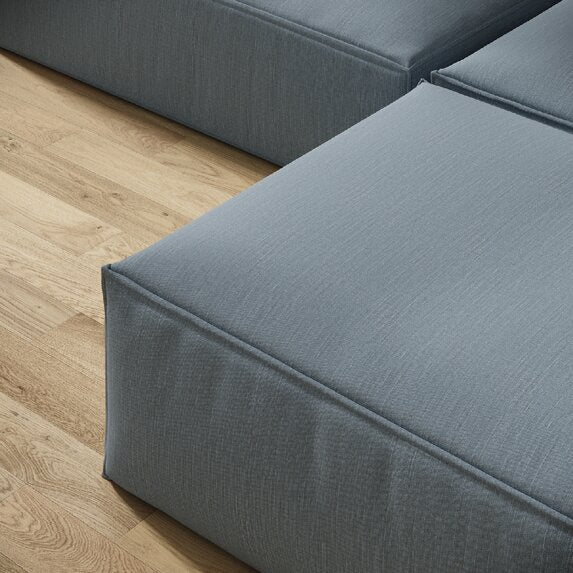 Zimmer + Rohde Elian 594 Fabric Sample 10986594