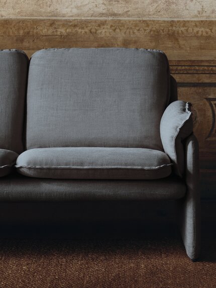 Zimmer + Rohde Elian 594 Fabric Sample 10986594