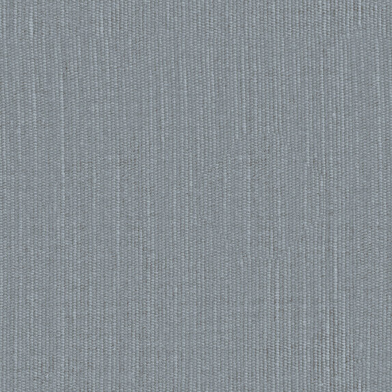 Zimmer + Rohde Elian 594 Fabric Sample 10986594