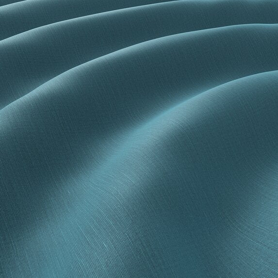 Zimmer + Rohde Elian 666 Fabric Sample 10986666