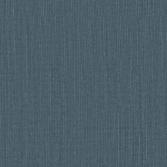 Zimmer + Rohde Elian 666 Fabric Sample 10986666