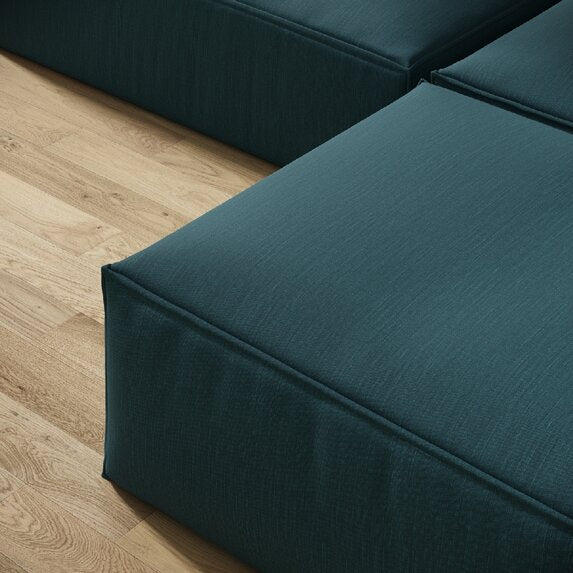 Zimmer + Rohde Elian 666 Fabric Sample 10986666