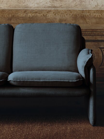 Zimmer + Rohde Elian 666 Fabric Sample 10986666