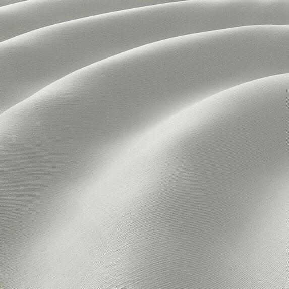 Zimmer + Rohde Elian 693 Fabric Sample 10986693