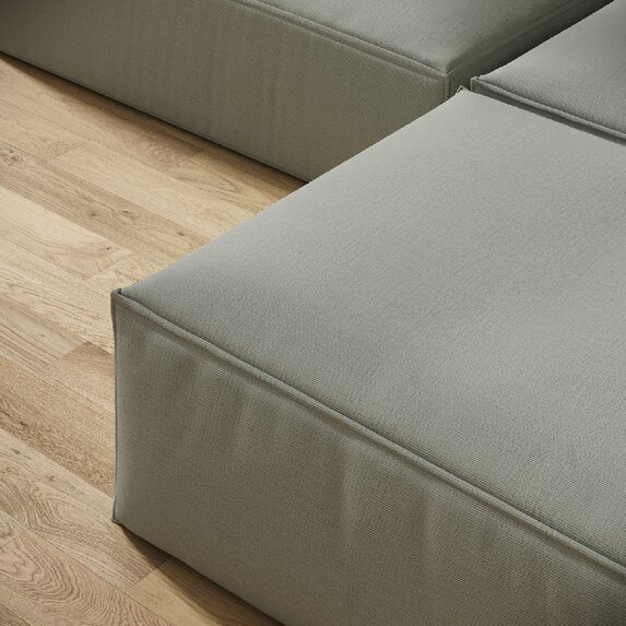 Zimmer + Rohde Elian 693 Fabric Sample 10986693
