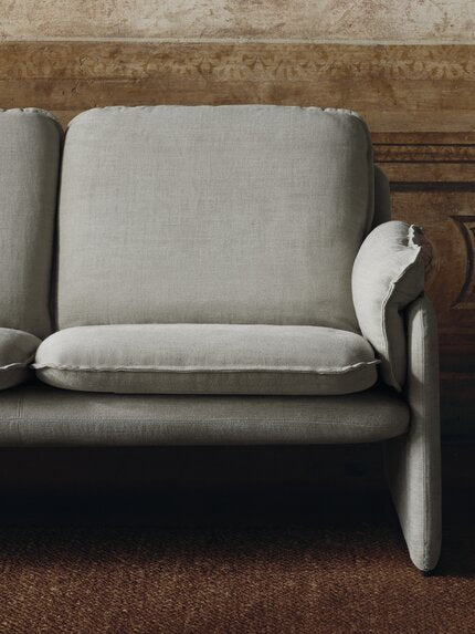 Zimmer + Rohde Elian 693 Fabric Sample 10986693