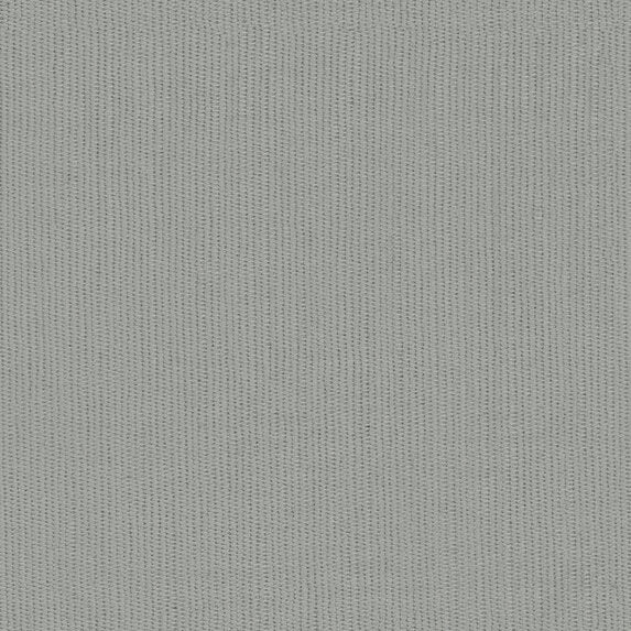 Zimmer + Rohde Elian 693 Fabric Sample 10986693