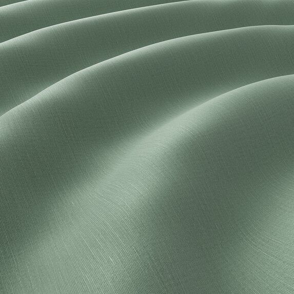 Zimmer + Rohde Elian 766 Fabric Sample 10986766