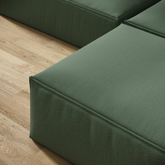 Zimmer + Rohde Elian 766 Fabric 10986766