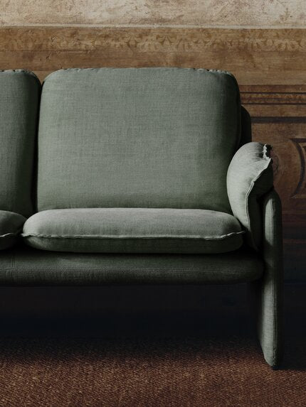 Zimmer + Rohde Elian 766 Fabric 10986766