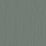 Zimmer + Rohde Elian 766 Fabric 10986766