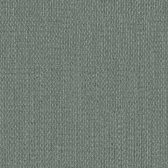 Zimmer + Rohde Elian 766 Fabric Sample 10986766