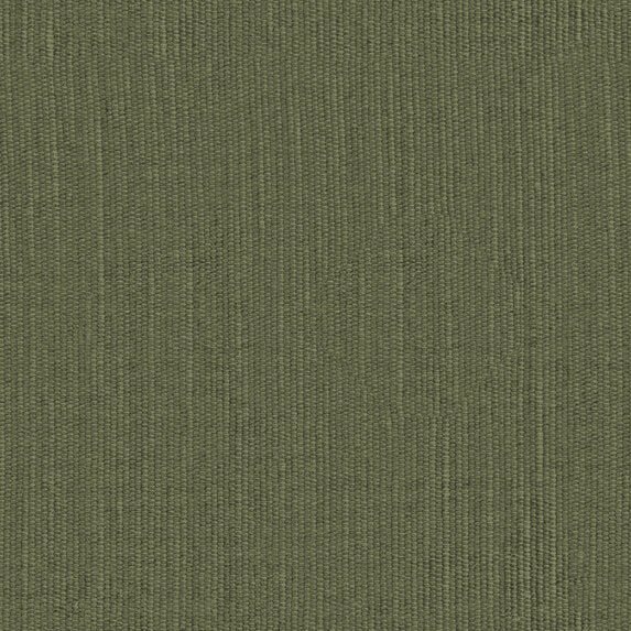 Zimmer + Rohde Elian 777 Fabric 10986777