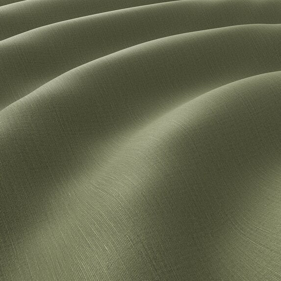 Zimmer + Rohde Elian 777 Fabric Sample 10986777