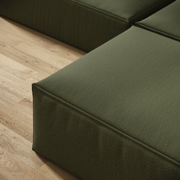 Zimmer + Rohde Elian 777 Fabric 10986777