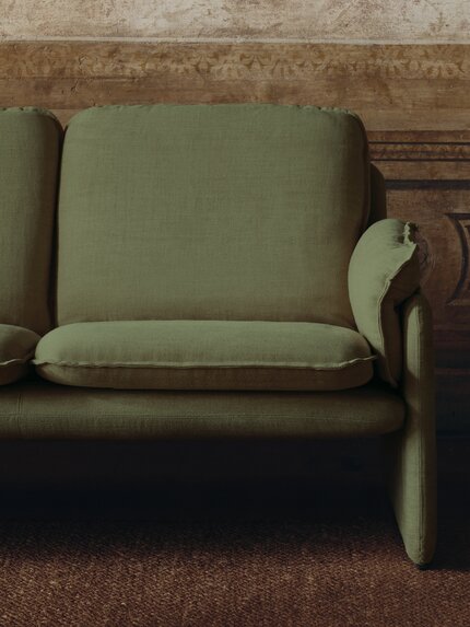 Zimmer + Rohde Elian 777 Fabric Sample 10986777