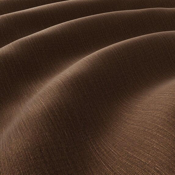 Zimmer + Rohde Elian 825 Fabric Sample 10986825