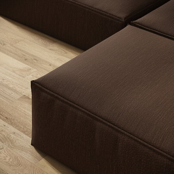 Zimmer + Rohde Elian 825 Fabric 10986825