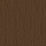 Zimmer + Rohde Elian 825 Fabric 10986825