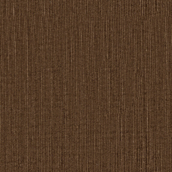 Zimmer + Rohde Elian 825 Fabric 10986825