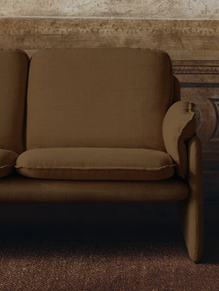 Zimmer + Rohde Elian 825 Fabric 10986825