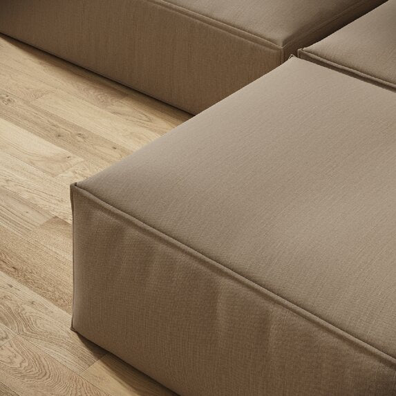 Zimmer + Rohde Elian 884 Fabric Sample 10986884