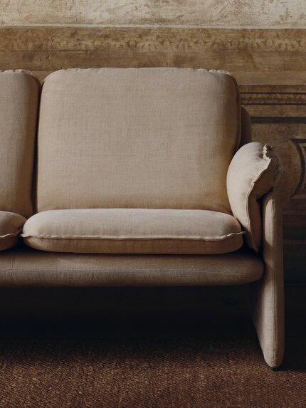 Zimmer + Rohde Elian 884 Fabric 10986884