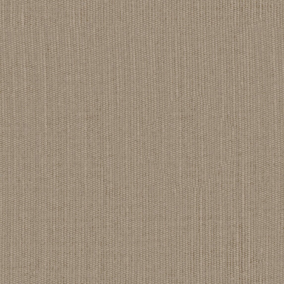 Zimmer + Rohde Elian 884 Fabric Sample 10986884