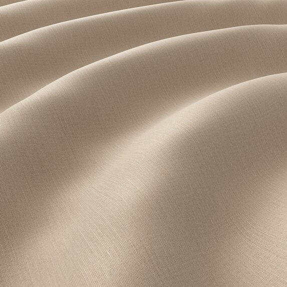 Zimmer + Rohde Elian 884 Fabric 10986884