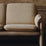 Zimmer + Rohde Elian 884 Fabric 10986884