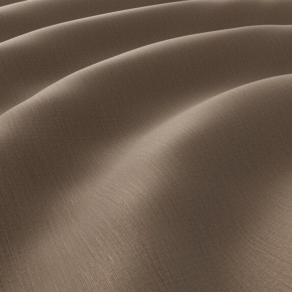 Zimmer + Rohde Elian 887 Fabric 10986887