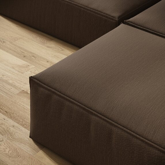 Zimmer + Rohde Elian 887 Fabric 10986887