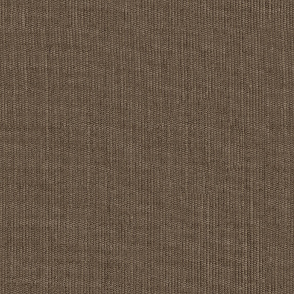 Zimmer + Rohde Elian 887 Fabric Sample 10986887