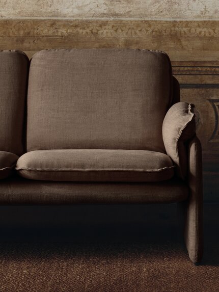 Zimmer + Rohde Elian 887 Fabric Sample 10986887