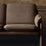 Zimmer + Rohde Elian 887 Fabric 10986887