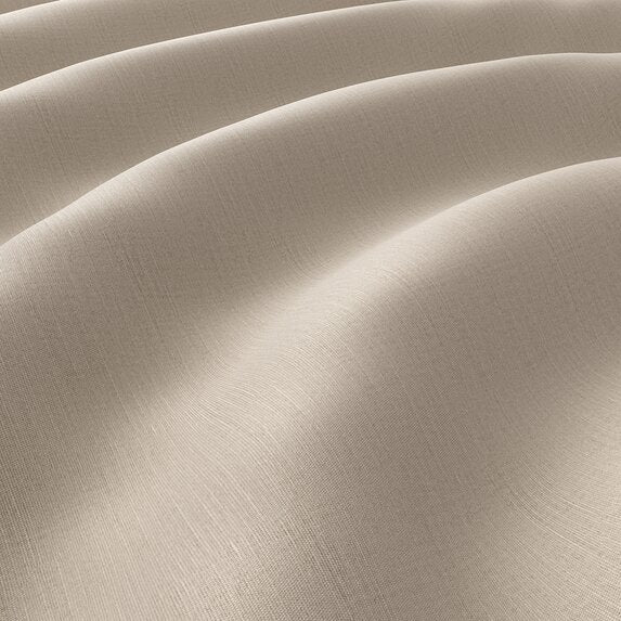 Zimmer + Rohde Elian 894 Fabric 10986894