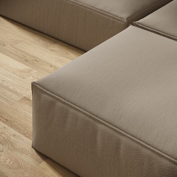 Zimmer + Rohde Elian 894 Fabric Sample 10986894